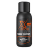 Płyn do płukania odzieży motocyklowej Fabric Protect  XZONE 300ml