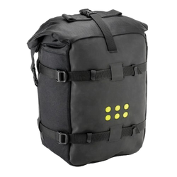 Torba KRIEGA OS-18 czarny