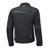 Kurtka tekstylna HELD RENEGADE II BLACK czarny