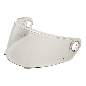 Wizjer szyba do kasku SCHUBERTH SV6-E E2 SILVER MIRRORED srebrny