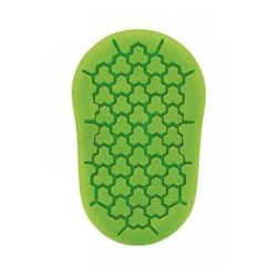 Protektor bioder Held QUATTROTEMPI LEVEL 2 GREEN zielony