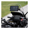 Nawigacja motocyklowa CHIGEE AIO-6 Wi-Fi Carplay