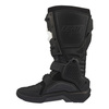 Buty cross LEATT 4.5 EVO BLACK czarny