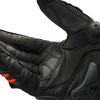 Rękawice sportowe SHIMA XRS-3 RED