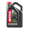 MOTUL