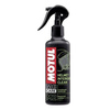 Środek do kasku MOTUL HELMET INTERIOR M2 250ml