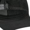 Czapka z daszkiem BUFF TRUCKER CAP JASUM BLACK