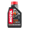 Olej silnikowy MOTUL 7100 15W50 (1L)