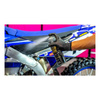 Środek ochronny MUC-OFF SILICON SHINE 500ml