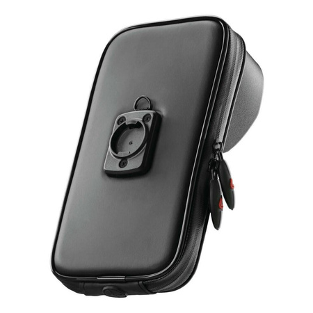 Etui na telefon LAMPA OPTI
