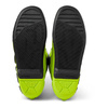 Buty cross FOX COMP FLUO YELLOW żółty fluo