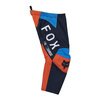 Spodnie cross dziecięce FOX KIDS 180 RACE SPEC MIDNIGHT granatowy