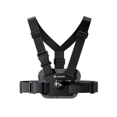 Szelki INSTA360 CHEST STRAP
