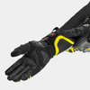 Rękawice sportowe SHIMA RS-3 FLUO