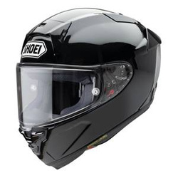 Kask integralny SHOEI X-SPR PRO BLACK
