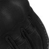 Rękawice miejskie SHIMA SONIC BLACK czarny