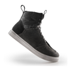 Trampki motocyklowe damskie SHIMA REBEL 2.0 VENT LADY GREY szary