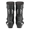 Buty sportowe SIDI PERFORMER BLACK/BLACK czarny