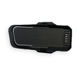 Baza montażowa CARDO EDGE