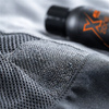 Płyn do płukania odzieży motocyklowej Fabric Protect  XZONE 300ml