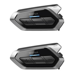 Interkom uniwersalny SENA 50R DUO