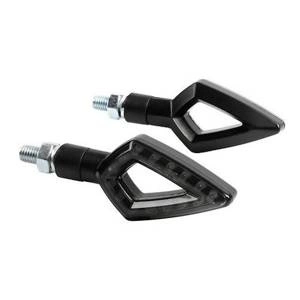 Kierunkowskazy LAMPA KIER