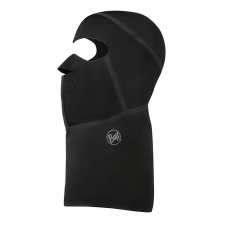 Kominiarka termoaktywna BUFF BALACLAVA WINDPROOF