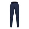 Spodnie rowerowe FOX RANGER MIDNIGHT niebieski