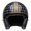 Kask otwarty BELL CUSTOM 500 ECE6 RSD WRKRS BLACK/GOLD czarny złoty