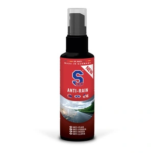 WYCIERACZKA W SPRAYU S100 ANTI-RAIN 100ML