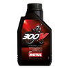 Olej silnikowy MOTUL 300V 15W60 (1L)