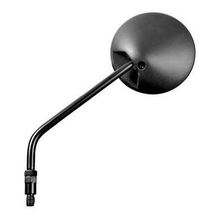 Lusterka LAMPA CLASSIC