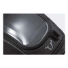 Tankbag SW MOTECH ION ONE BLACK 5-9L czarny