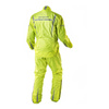 Kombinezon przeciwdeszczowy SHIMA HYDRODRY FLUO żółty fluo