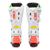 Buty cross SIDI CROSSFIRE 3 SRS LIMITED WHITE/MINT biały zielony