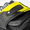 Rękawice sportowe SHIMA RS-3 FLUO