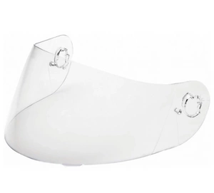 Wizjer szyba do kasku HJC HJ41 V10 CLEAR przezroczysty