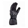 Rękawice KNOX COVERT MK3 BLACK czarny