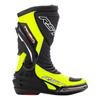 Buty sportowe RST TRACTECH EVO III SPORT CE FLO YELLOW/BLACK żółty fluo czarny