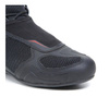 Buty krótkie TCX RO4D AIR BLACK/RED czarny czerwony