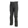 Spodnie tekstylne damskie SECA VENUS II BLACK czarny