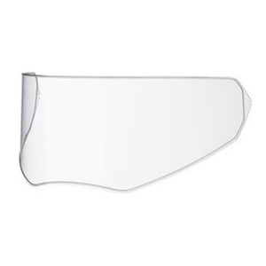 Pinlock SCHUBERTH Antifog lens M1/M1 PRO przezroczysty