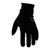 Rękawice cross FOX DEFEND THERMO CE BLACK czarny