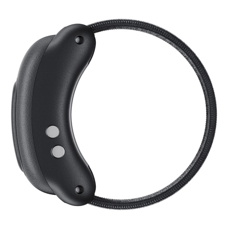 Pilot INSTA360 RING REMOTE
