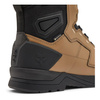 Buty cross FOX DEFEND ADV DARK KHAKI zielony