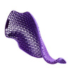 Protektor wymienny pleców REZRO LVL 2 PURPLE