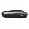 Interkom uniwersalny FREEDCONN HERO V2 EU