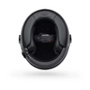 Kask integralny BELL BULLIT GT SOLID MATTE BLACK czarny mat