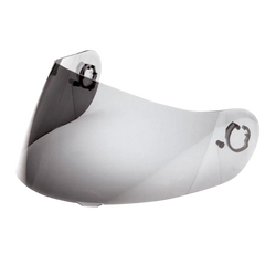 Wizjer szyba do kasku HJC HJ26ST R-PHA 70 PINLOCK PREPARED RST SILVER srebrny