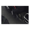 Buty krótkie RICHA CROSSROADS GTX BLACK czarny
